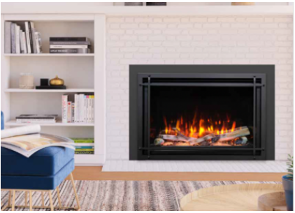 Osseo Insert E-Series